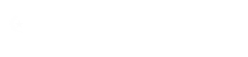 Repatriados