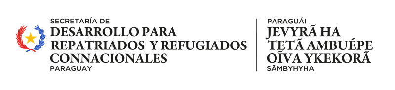 Repatriados