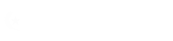 SEN