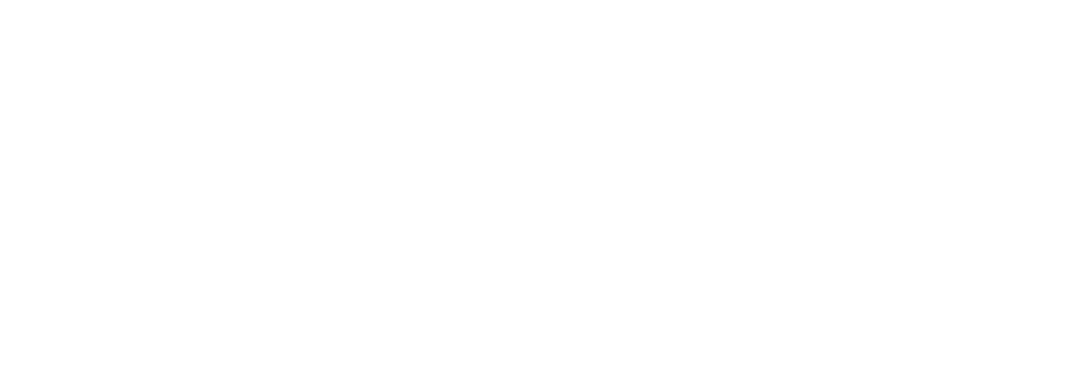 FONDEC