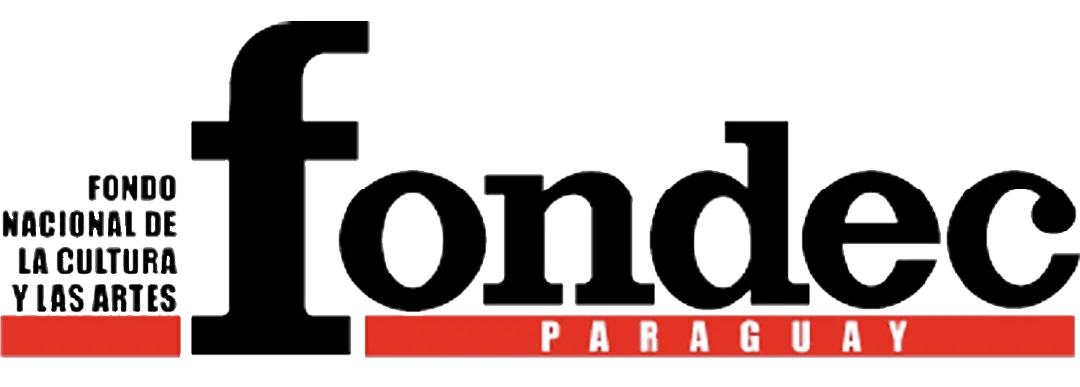 FONDEC