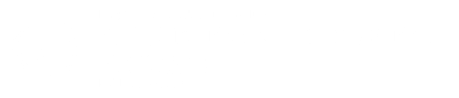 Ente Regulador de Servicios Sanitarios