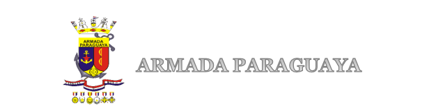 Armada Paraguaya