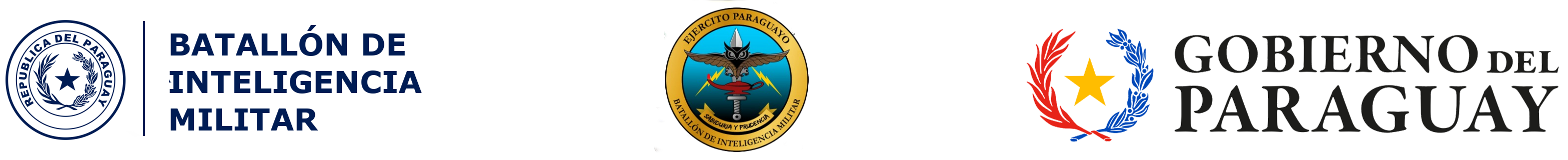 Batallón de Inteligencia