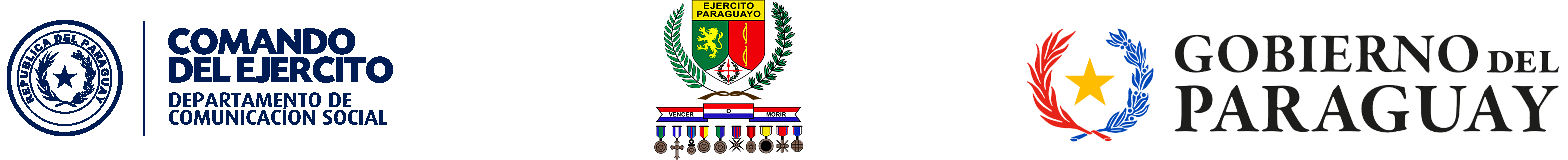 Ejercito