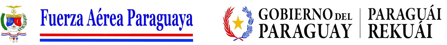 Fuerza Area