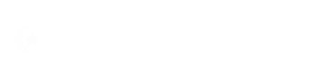 Paraguái Ñe'ẽnguéra Sãmbyhyha | Secretaría de Políticas Lingüísticas