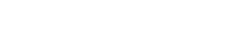 Presidencia de la República del Paraguay