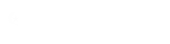SEDECO