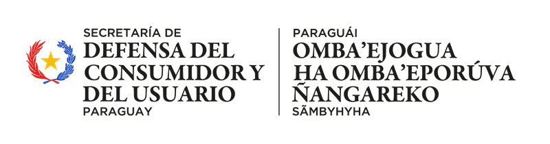 SEDECO