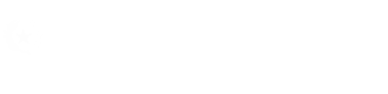 Ministerio de Tecnologías de la Información y Comunicación | MITIC