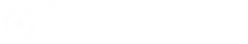 INAP